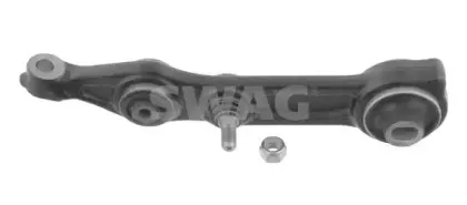 Рычаг независимой подвески колеса, подвеска колеса SWAG купить